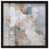 Black Frame selected