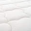 Matelas double hybride 12 po-502373296-502373299