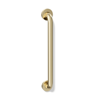Contemporary Grab Bar