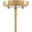Luminaire suspendu Ellison-131377437-131377440