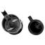 KitchenAid® 5 Cup Food Chopper-2040575550