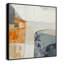 «Plastered II» par Alonza Saunders-113542585-113542583-113542551