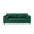 Green Velvet