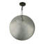 Gravity 1 - Light Pendant