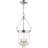 Ahmeek 3 - Light Urn Pendant
