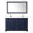 Avery Double Bathroom Vanity with Quartz Top-92725390-115749081-115749084
