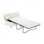 Lit simple convertible Begley-1086837511