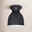 Pantry Flush Mount-63703620