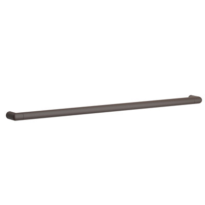 Joffrey Grab Bar