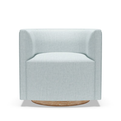 Ingrid Swivel Chair