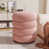 Rose est en rupture de stock