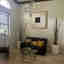 Photos des clients 1 de 1