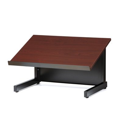 14'' Tabletop Lectern