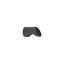 Lipstick Bronze Cylindrical Knob-56411746