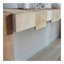 Console Modern Modern