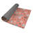 Bear Face  Kids Play Mat-108672969