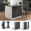 Billingslee 482 + front country house anthracite (108)-81407334