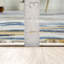 Jeyden Abstract Indoor Rug-1931667676