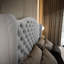 Blaile Upholstered Bed-1485425804-1485425911