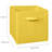 Cubeicals Fabric Drawer-1958642033-1958641920