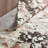 Benally Hand Knotted Wool Abstract Indoor Rug-513441034