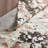 Benally Wool Abstract Indoor Rug-513441035