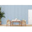Adamson 10m x 53cm Wallpaper Roll-24545959