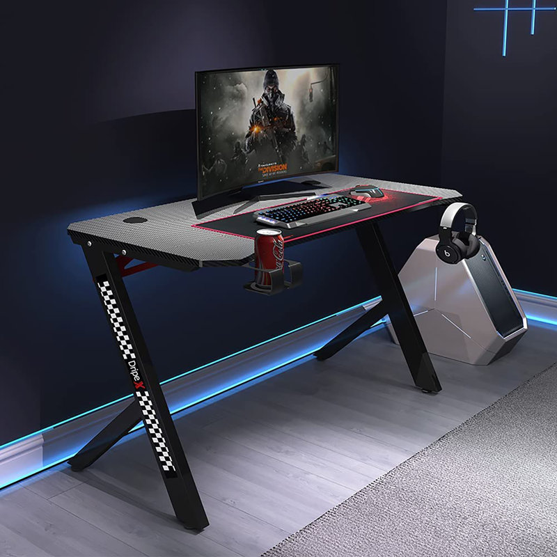 Writing Desk