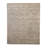 Yariah One-of-a-Kind 8.0X10.0 Area Rug Brown