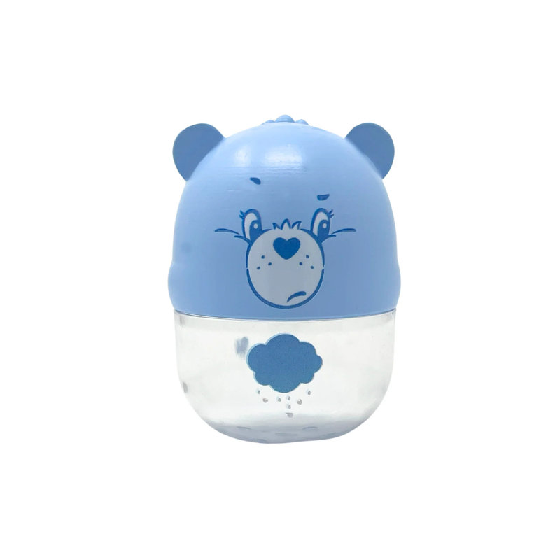 Animal Beauty Blender Animal Beauty Blender