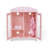 Princess Closet Dollhouse Furniture and Accessories