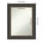 Evannah Flat Mirror-58134498