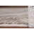Traditional Oriental Area Rug 7x10