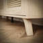 Sinderen 154cm Sideboard