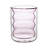 Vigo 6.76oz. Drinking Glass Set-1808187874