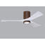 Irene LED Ceiling Fan-99192944-52834676-24425152
