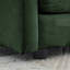 Canapé modulaire Chenille-1820316415-1820316408-1820316409