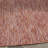 Jenessa Performance Geometric Indoor/Outdoor Area Rug-681492665