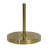 Walla 63" Swing Arm Floor Lamp