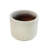 Stylish Ceramic Flowerpot, Ideal Modern Planter for Patio, Garden, and Windowsill Decor, Enhancing Outdoor and Indoor Spaces-1788271845