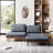 Sofa-227817602