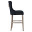 Tabouret de bar et de comptoir Kirsten-982810960-982810972-982810967