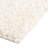 Indoor Rug-269893350