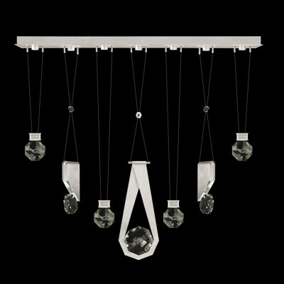 Aria 7 - Light LED Pendant