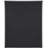 Maxwell Upholstered Platform Bed-98055237-98055239