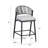 Eisen Patio Stool-125943511-110090621-121691133