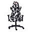 PC et chaise de course-112027575