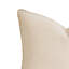 Coussin Niva