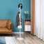 Steel Freestanding 8 - Hook