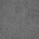 Noir Ash Mini Pebble 12" X 12" Tumbled Marble Mosaic Floor And Wall Tile